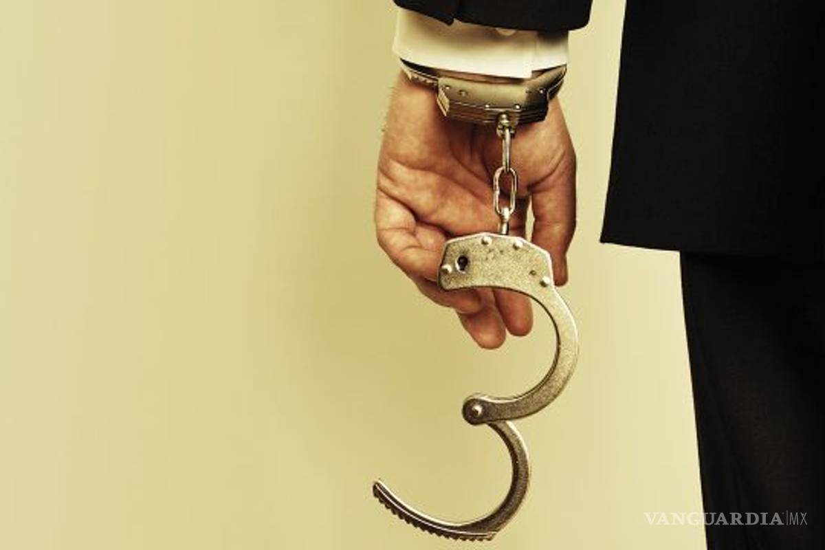 Disminuyen en Coahuila investigaciones contra funcionarios públicos