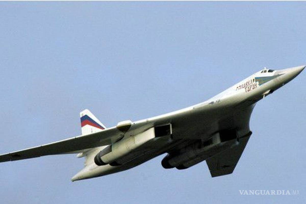 Bombarderos británicos atacan instalaciones petroleras en Siria