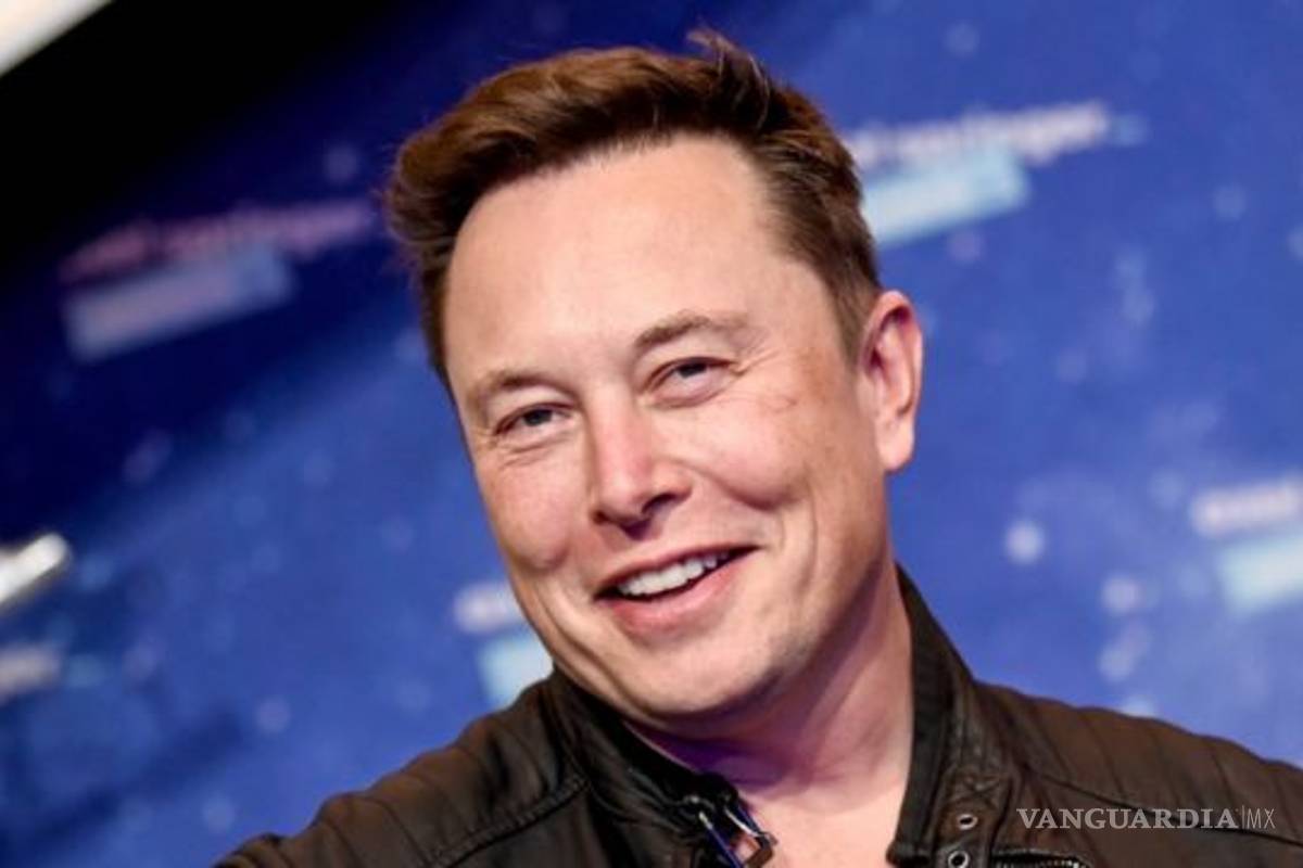 Elon Musk dejará Twitter ‘por un tiempo’, ¿para no afectar mercados?