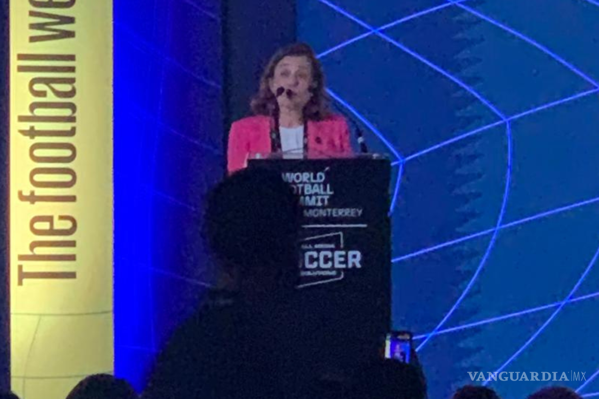 Mantienen mujeres lucha por una mayor visibilidad en el deporte