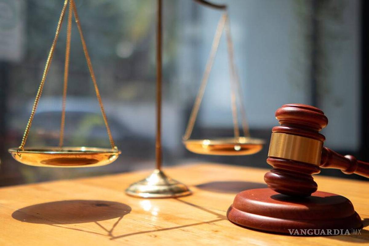 Sheinbaum afirma: tengo la certeza que el Poder Judicial va a ser mejor