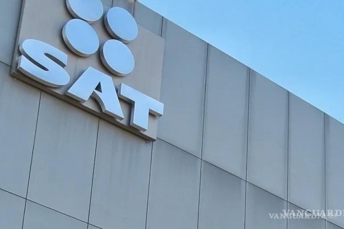 SAT: ¿Quiénes pueden tramitar el RFC a través de la Oficina Virtual? Estos son los requisitos