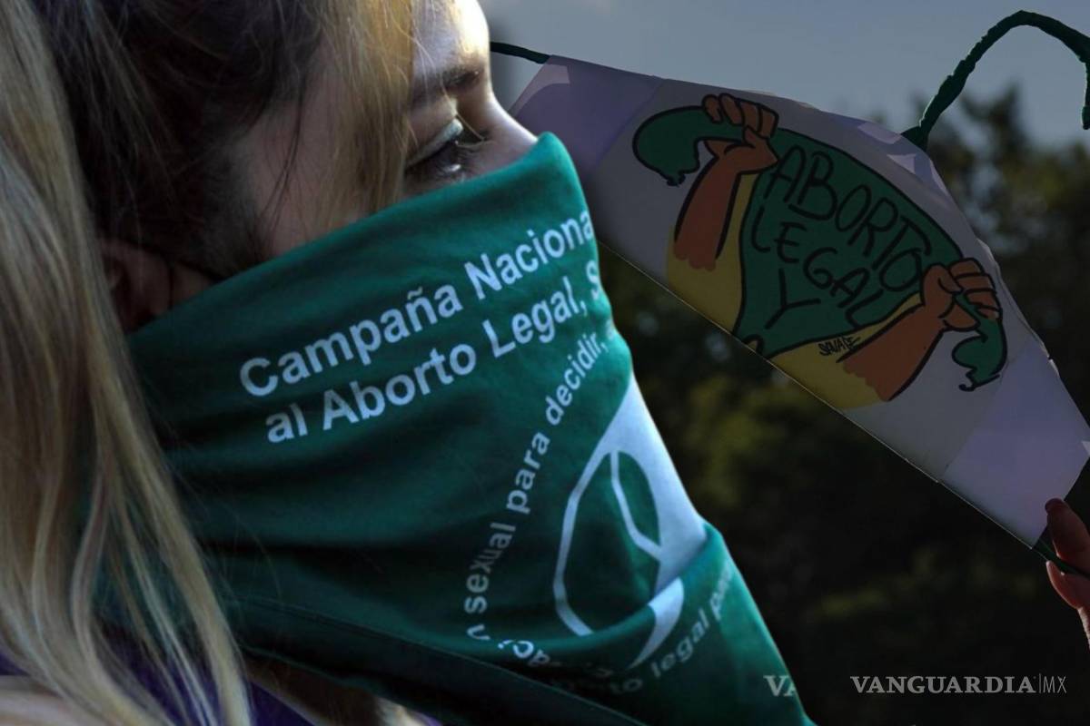 Las noticias más importantes del 15 de julio en México