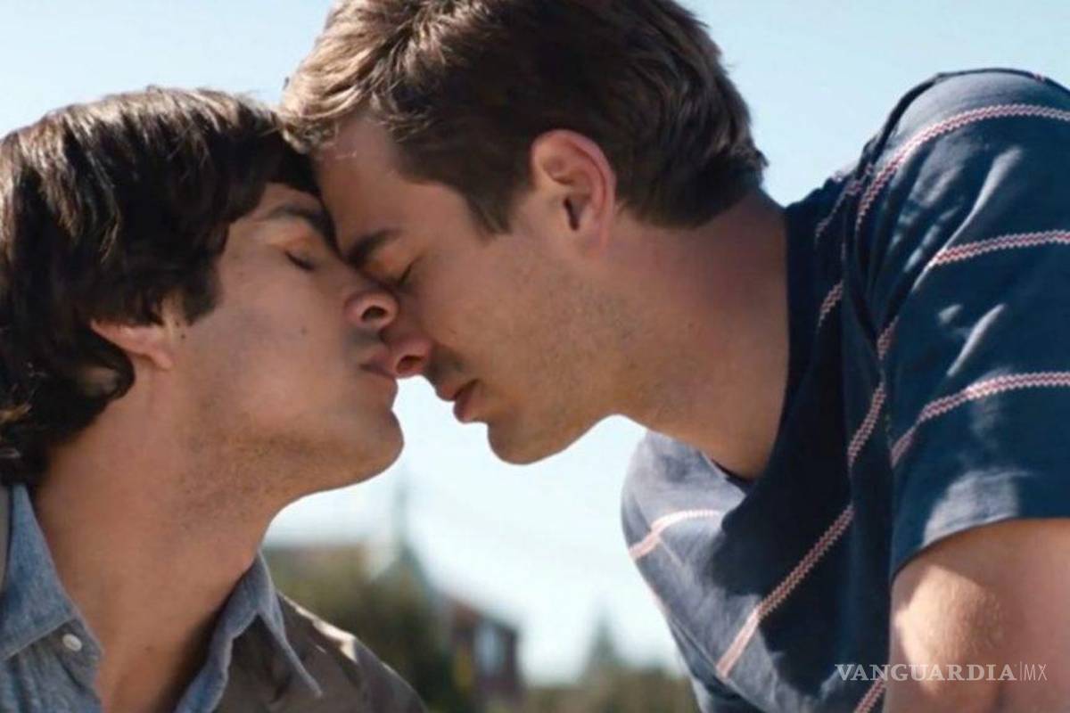 Netflix es investigado en Rusia por ‘propaganda gay’