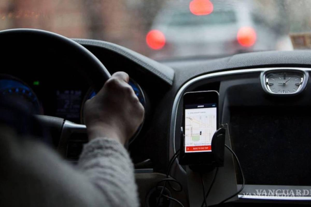 ¿Conductores de Uber pueden cobrar extra por el uso del aire acondicionado en medio de una ola de calor?