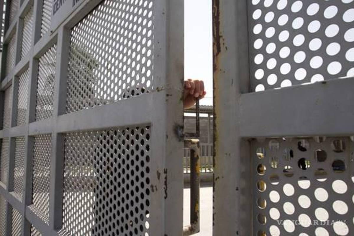 Prisión preventiva oficiosa seguiría en la Constitución; cuatro ministros adelantan voto contra proyecto