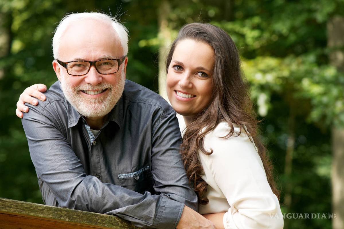 Diferencia de edad (Apartado 500)