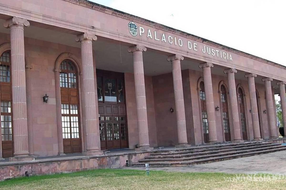 Jueza de Saltillo revictimizó a madre en juicio; años después concluyen que su niño sí había sido abusado