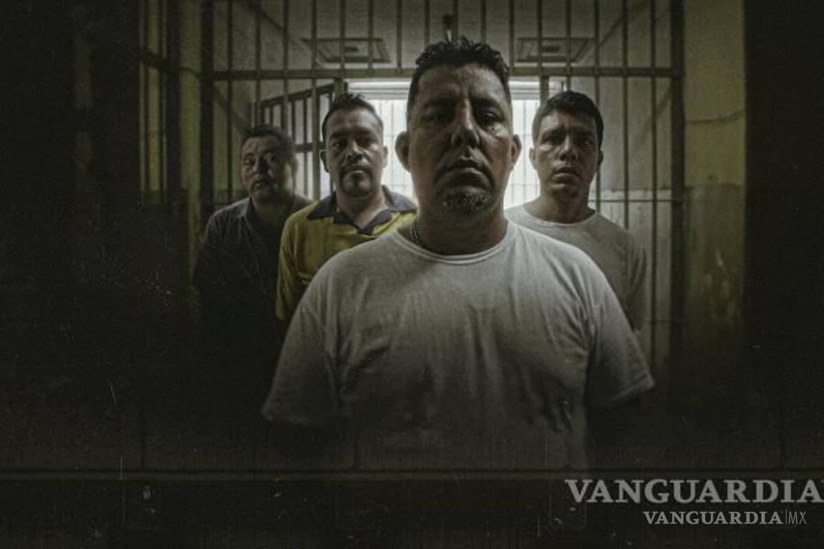 Atrae Suprema Corte caso del documental de Netflix “Duda Razonable”