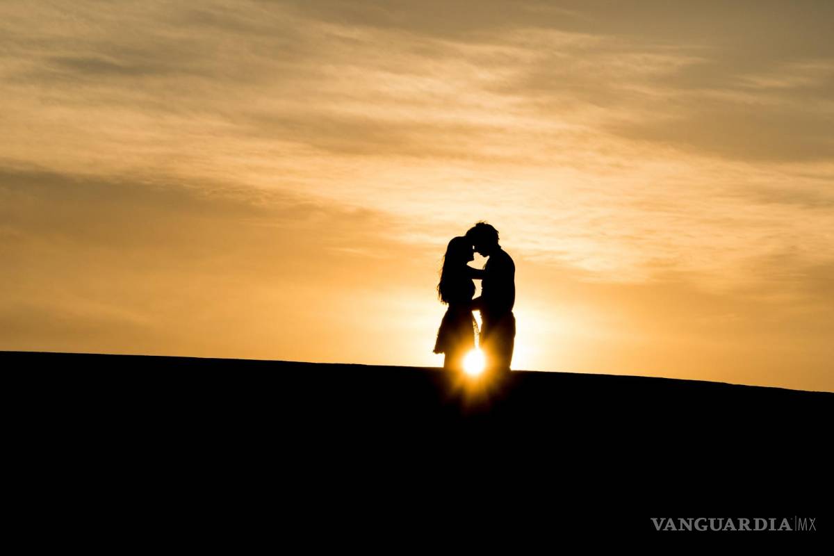 $!Trabaja en la conexión emocional, es importante que conectes no solo en lo sexual, sino también en lo sentimental con tu pareja.