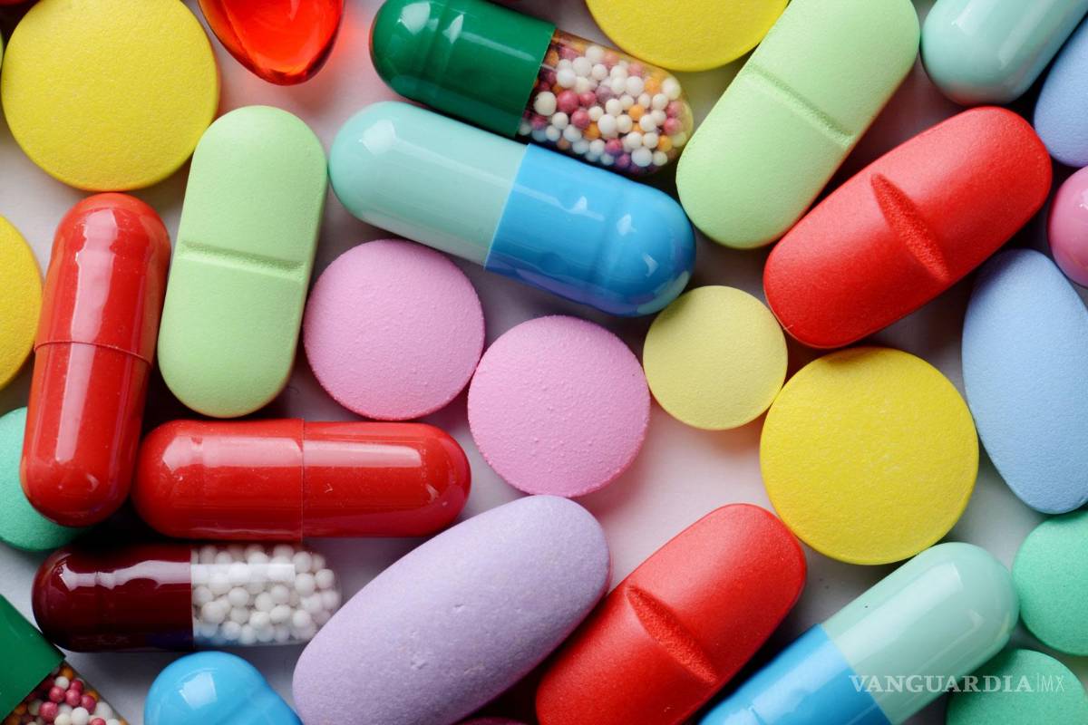 Cofepris libera 69 lotes de fármacos psiquiátricos; pacientes señalan que aún hay desabasto