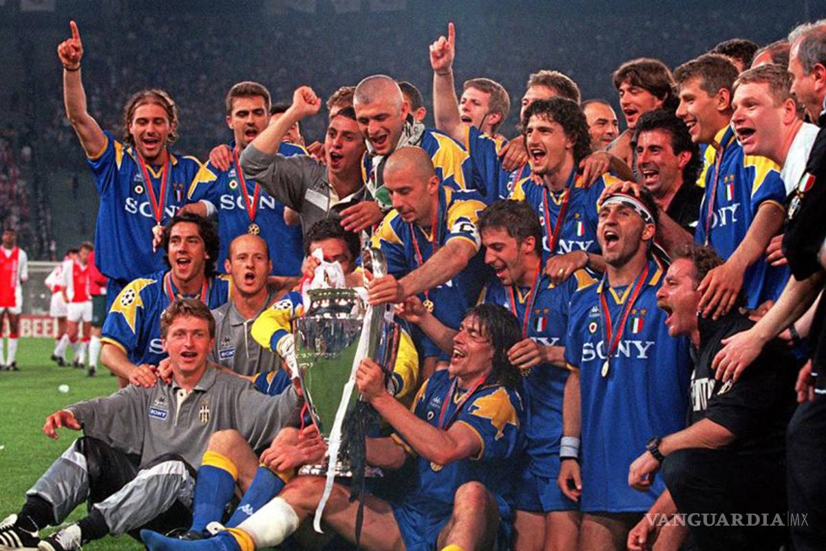 $!Los Dodgers ya ganaron... ¿Qué equipos siguen 'malditos' en el deporte