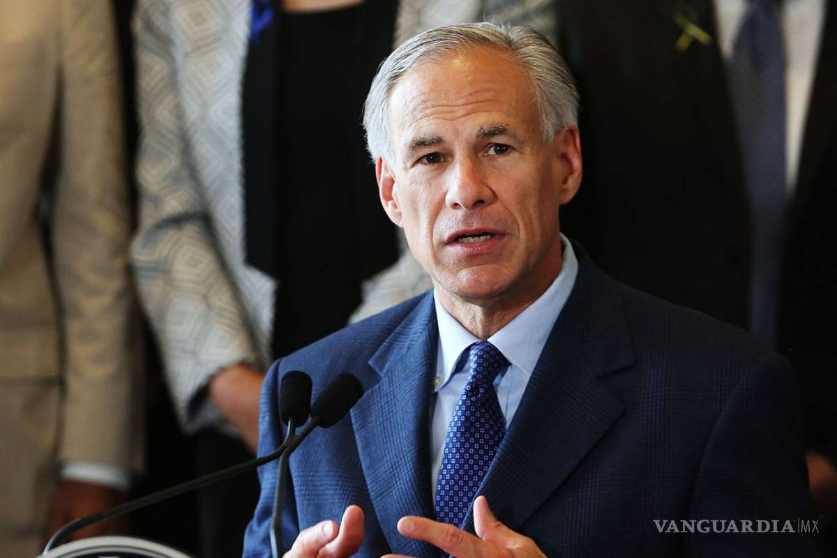 Texas se solidariza con México tras sismo; ofrece ayuda