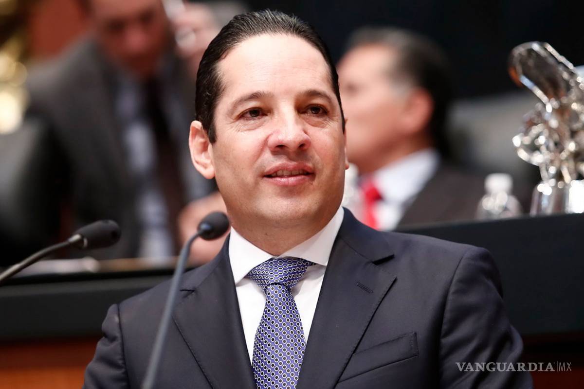 Querétaro, a cinco años de eliminar la pobreza extrema