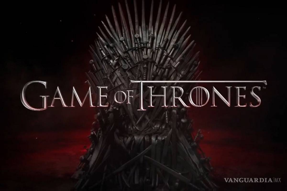 Las 10 mejores frases de Game of Thrones