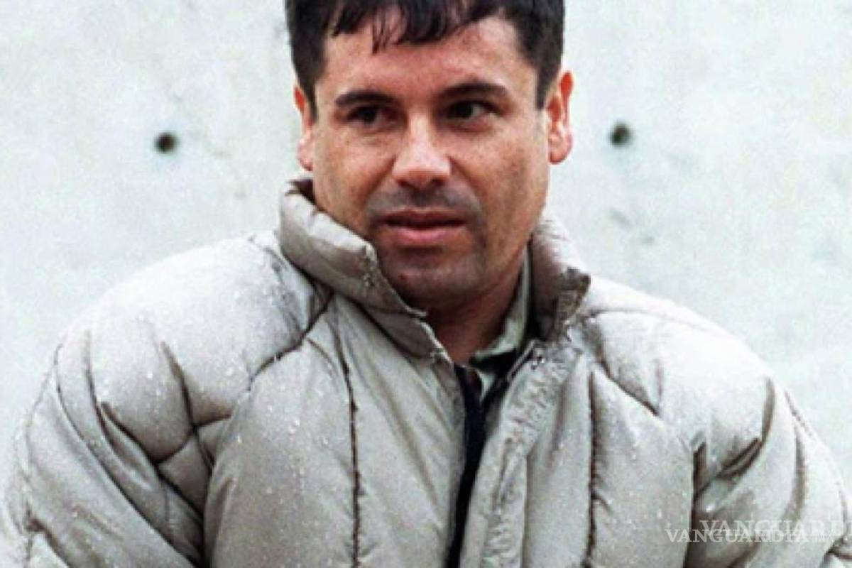 ¿Quién es Valeria Quiroz?.. la novia menor de edad de ‘El Chapo’ Guzmán y con la que le fue infiel a Emma Coronel