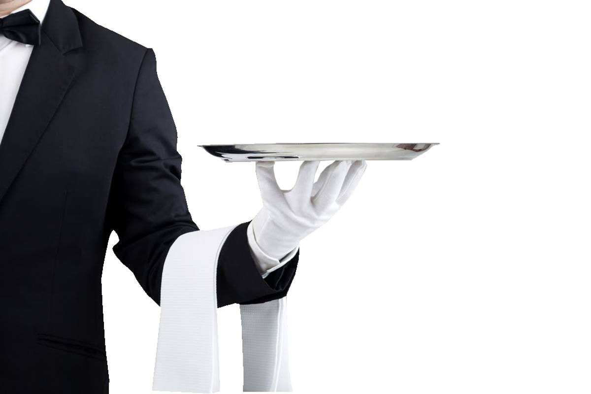 Se preparan restaurantes de Saltillo para celebrar el 10 de mayo... a domicilio por cuarentena de COVID-19