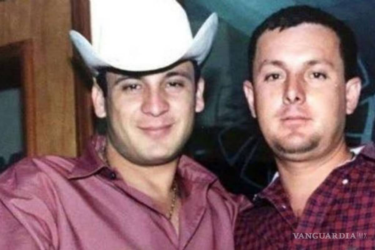 ¿Por qué Tano Elizalde, primo de Valentín, es el nuevo enemigo público de México? (videos)