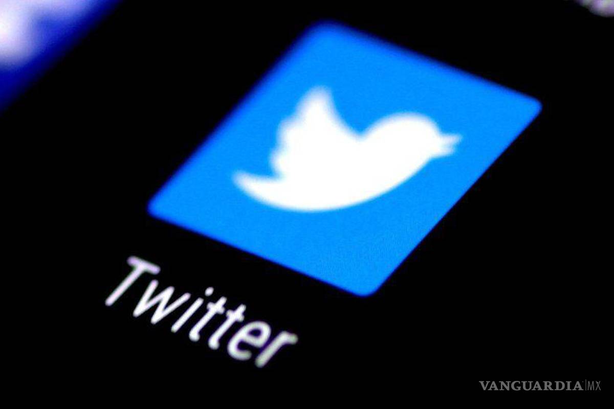 Alerta Twitter restricciones en Rusia