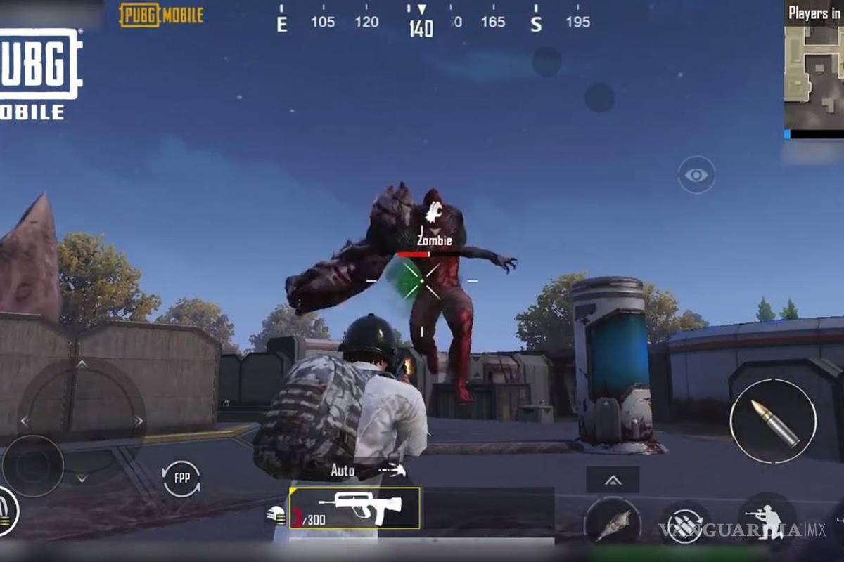 Se enamoraron en un videojuego; ahora ambos están en la cárcel