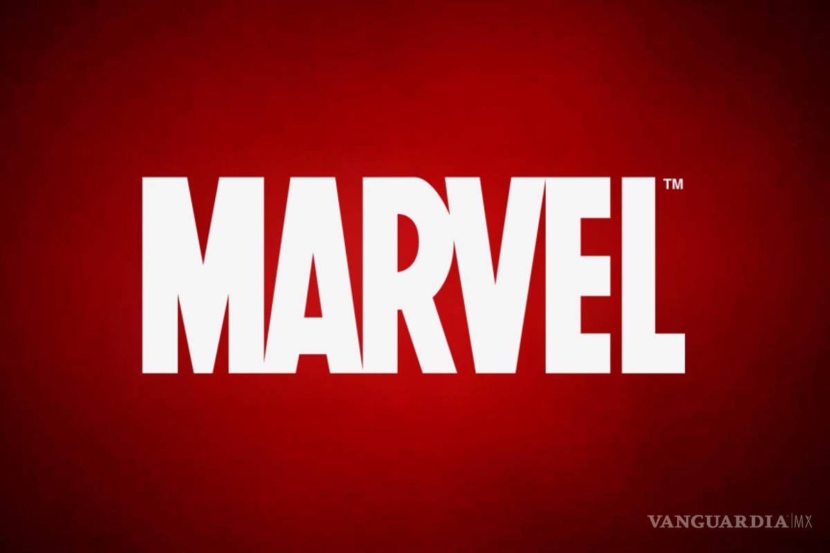 Marvel se uniría con ABC para nueva serie