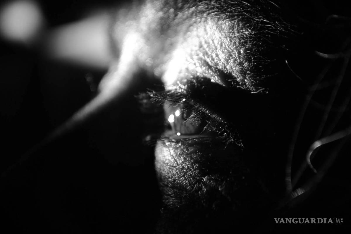 'REC-COVID', cortometrajes de la pandemia en línea para regresar a 'la nueva normalidad'