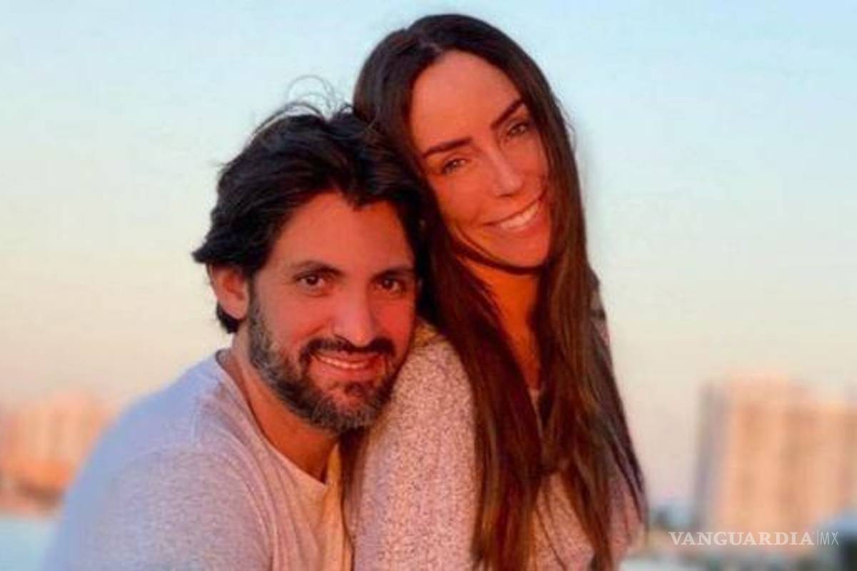 Atribuyen a Inés Gómez Mont y su esposo lujosas propiedades en EU