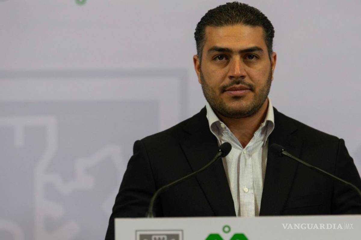 'Tuvimos un atentado grave… tiren un cóndor, rápido': revelan audio de García Harfuch tras ataque