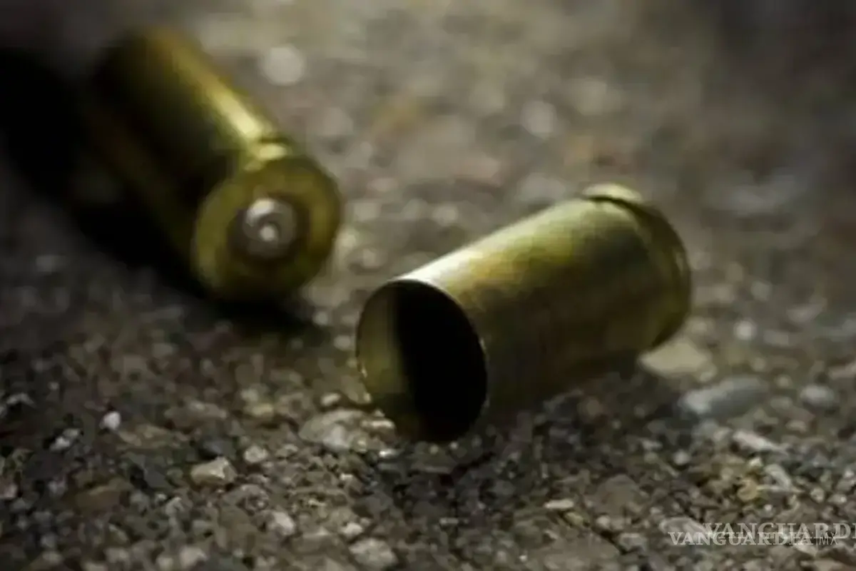 Se disparan en 243% homicidios en Sinaloa, durante guerra entre ‘Mayitos’ y ‘Chapitos’