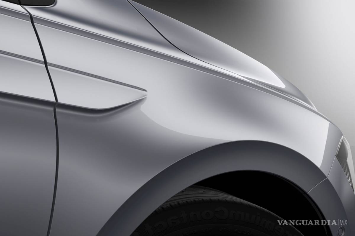 $!Volkswagen Polo 2019 llegará a México; precios, versiones y equipamiento