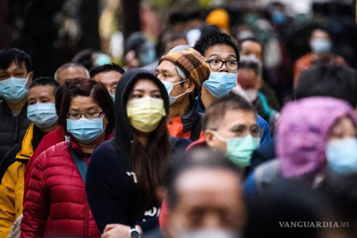 Oxfam alerta de que el coronavirus podría empujar a la pobreza a 500 millones de personas