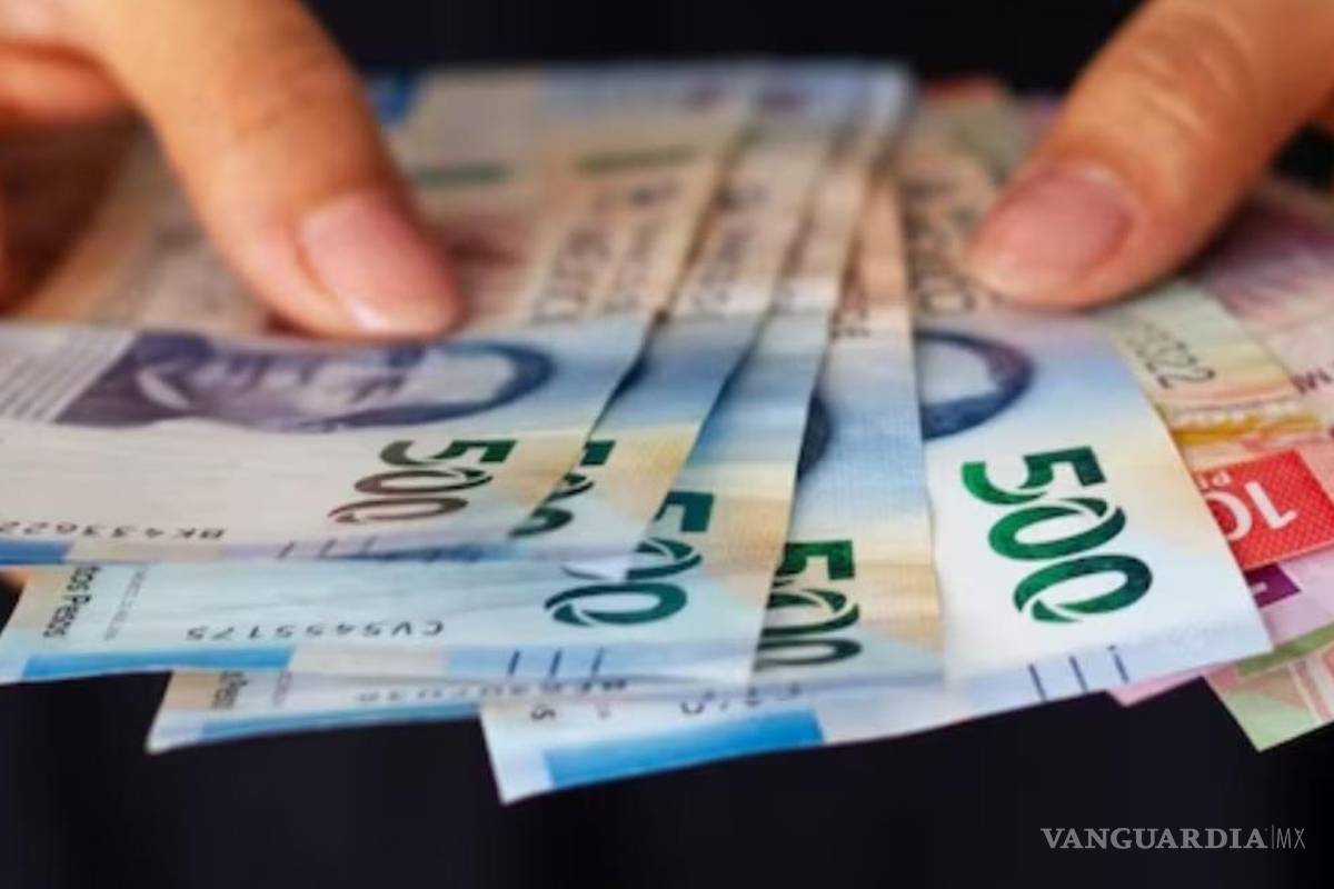 ¿Necesitas un crédito de nómina?... según Banxico, ahora podrás solicitarlo ¡en cualquier banco!