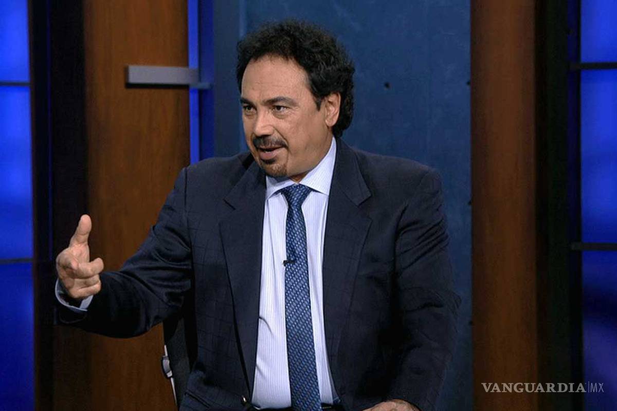 ¿Y Hugo Sáchez? Cruz Azul mete freno a su contratación