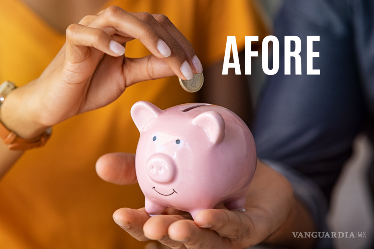 ¿No sabes en qué Afore estás? Conoce cómo ubicar tu cuenta para asegurar tu ahorro para el retiro