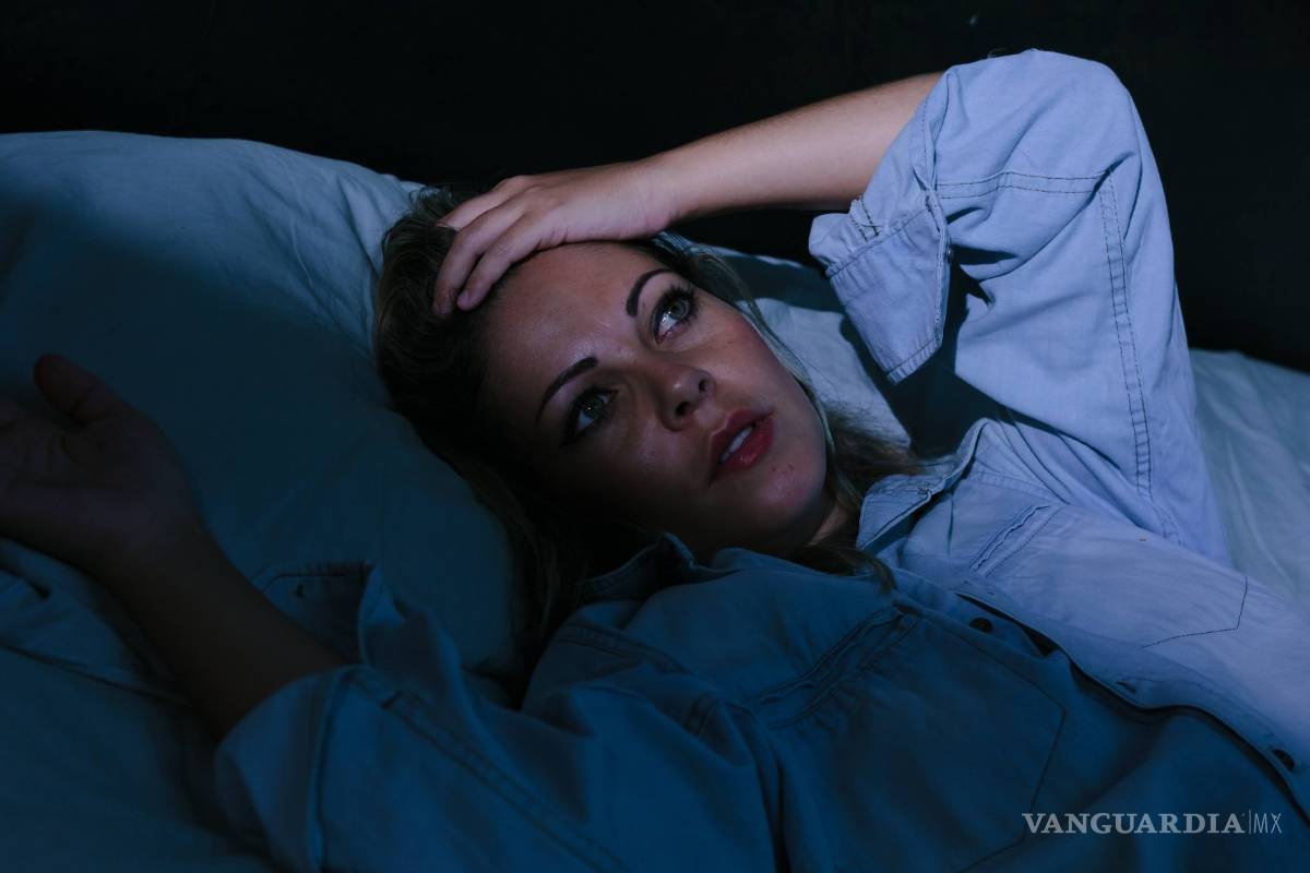 La importancia del sueño y los terribles efectos de no dormir bien