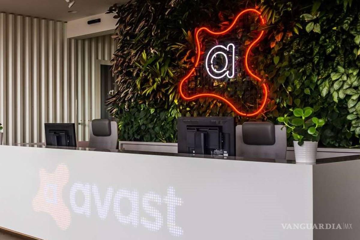 Anuncian fusión por la ciberseguridad: Norton compró Avast