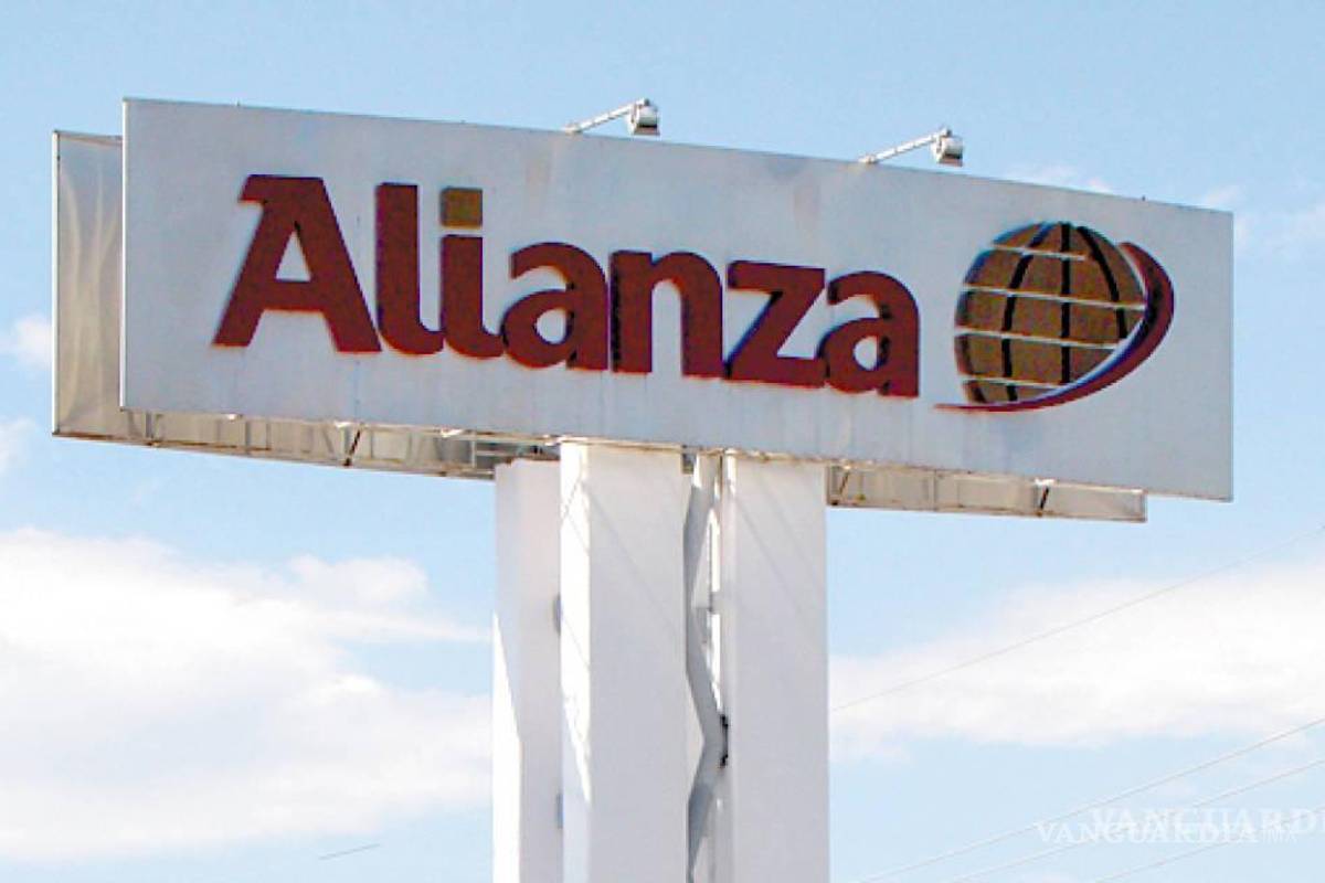 Empiezan empresas a instalarse en parte norte del Parque Industrial Alianza