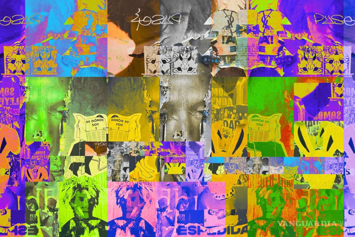 Suéltame, cringe, me haces daño; cuando la vergüenza se vuelve norma