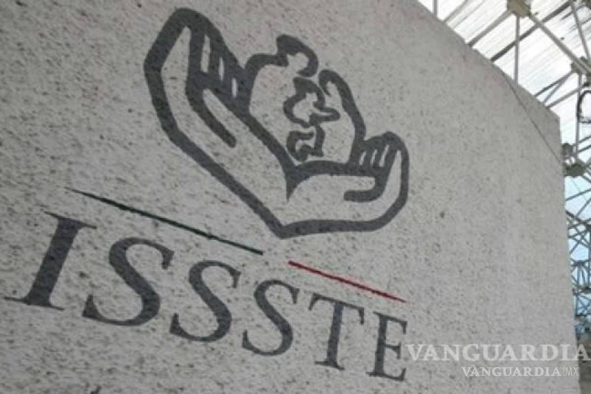 Saltillo: denuncian en Clínica de Especialidades del ISSSTE falta de atención a emergencia