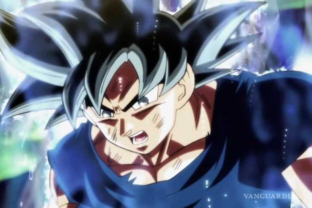 En CDMX no se transmitirá Dragon Ball Super porque productora no lo autoriza: Mancera