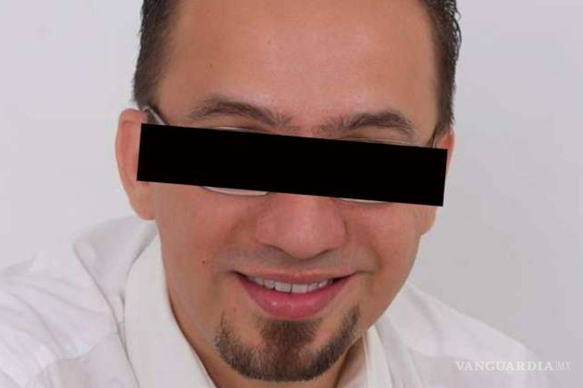 Alcalde de Nayarit acusado de abusar sexualmente de su hija