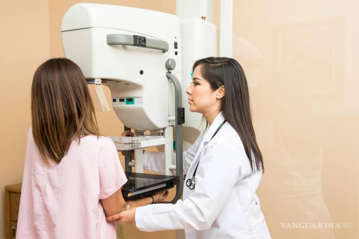 Realiza Piedras Negras primeras pruebas para detectar COVID en alumnos de primaria