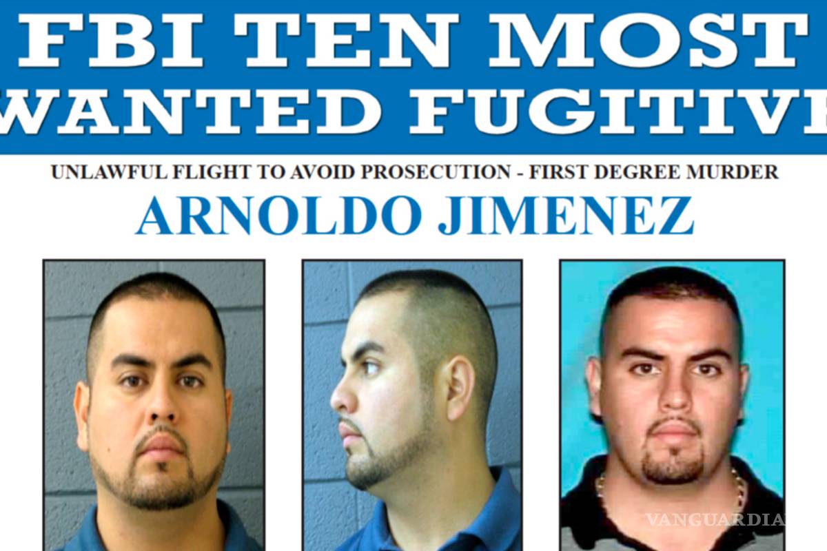 Recién casado mató a su esposa el día después de la boda