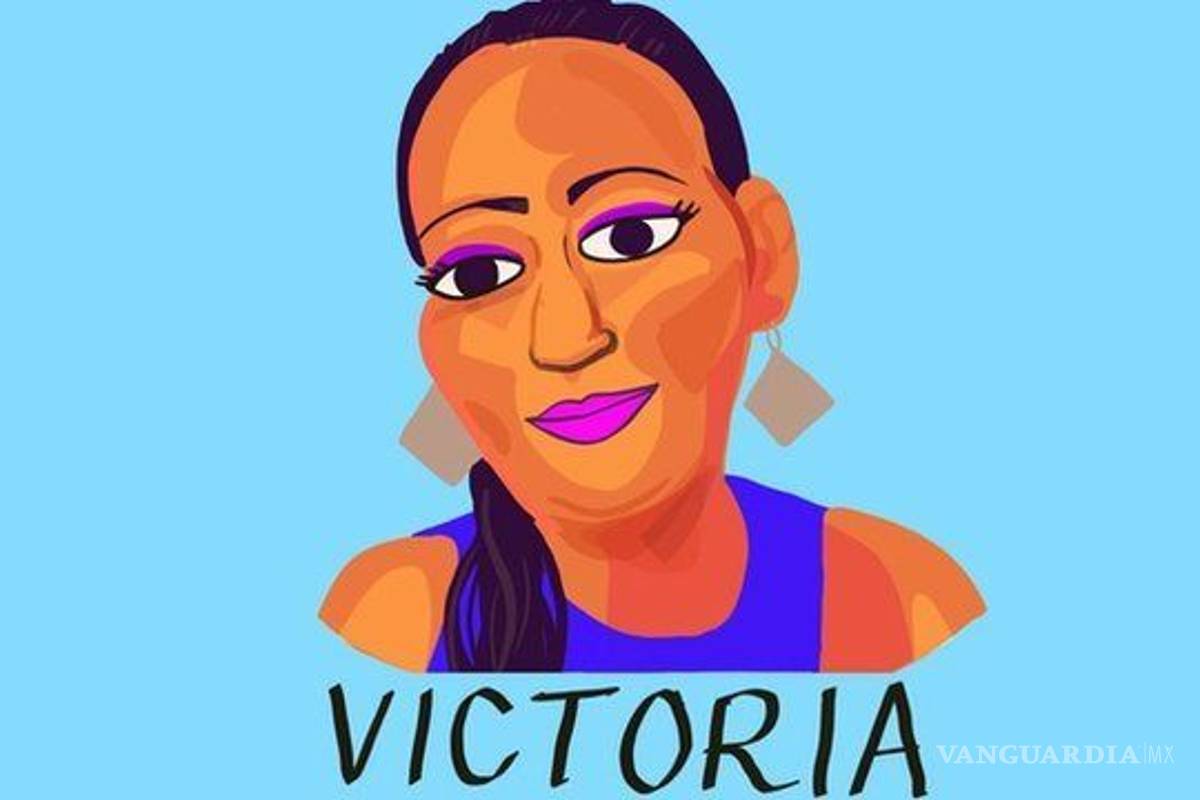 ONU opina sobre caso Victoria Salazar: feminicidio refleja carencias para proteger a migrantes