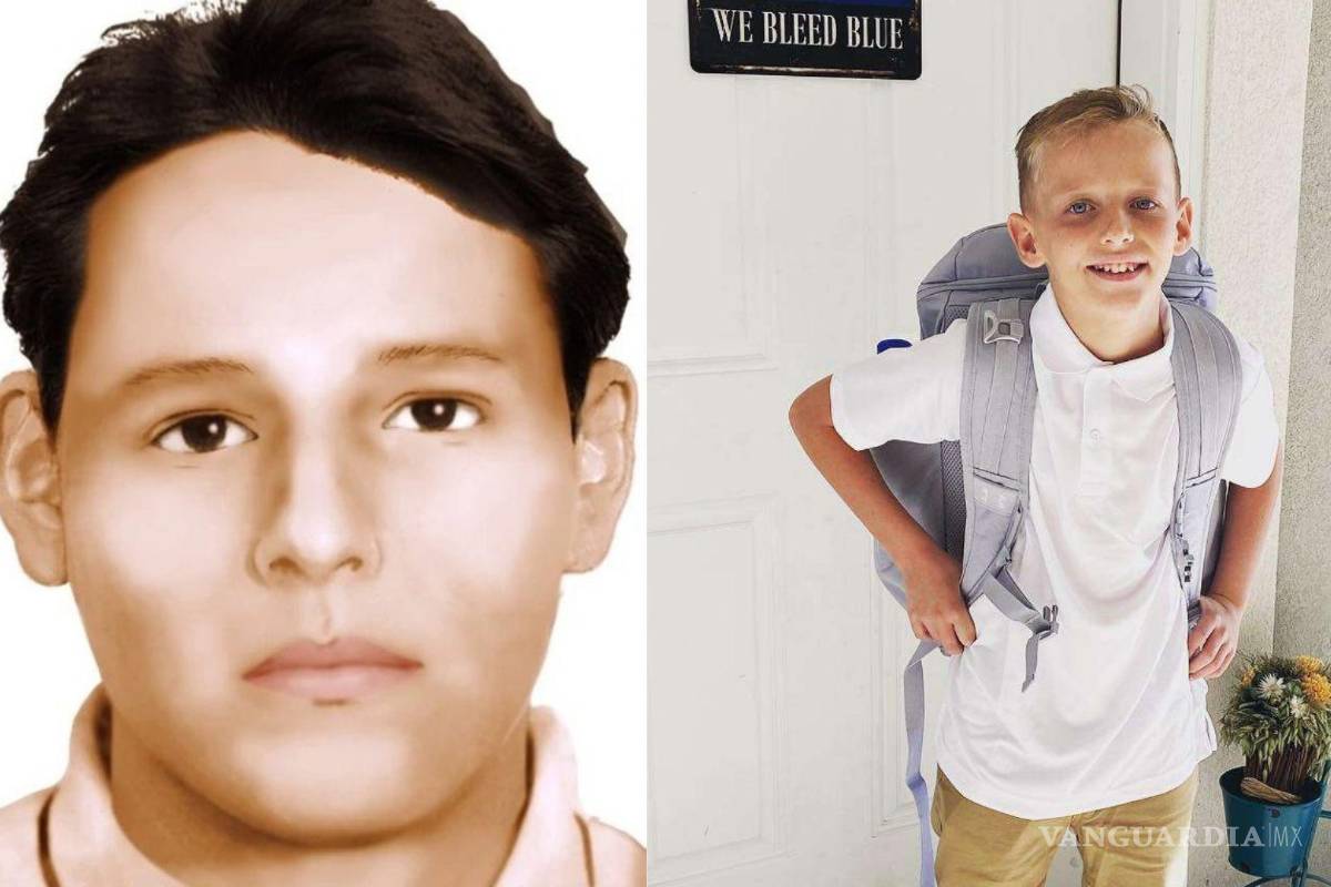 Drayke y Chavita, del llanto a la esperanza, los dos niños que conmovieron al internet