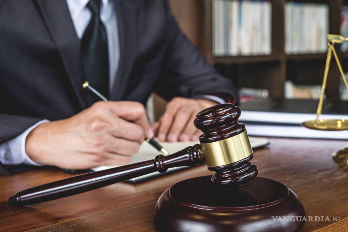 Tras validación del INE, reportan 132 impugnaciones contra elección judicial ante TEPJF