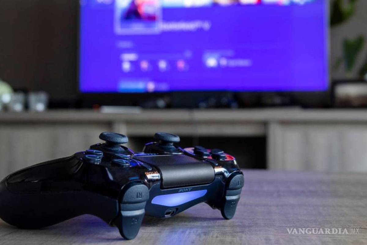 PlayStation y Netflix podrían unir fuerzas en un proyecto &quot;secreto&quot;