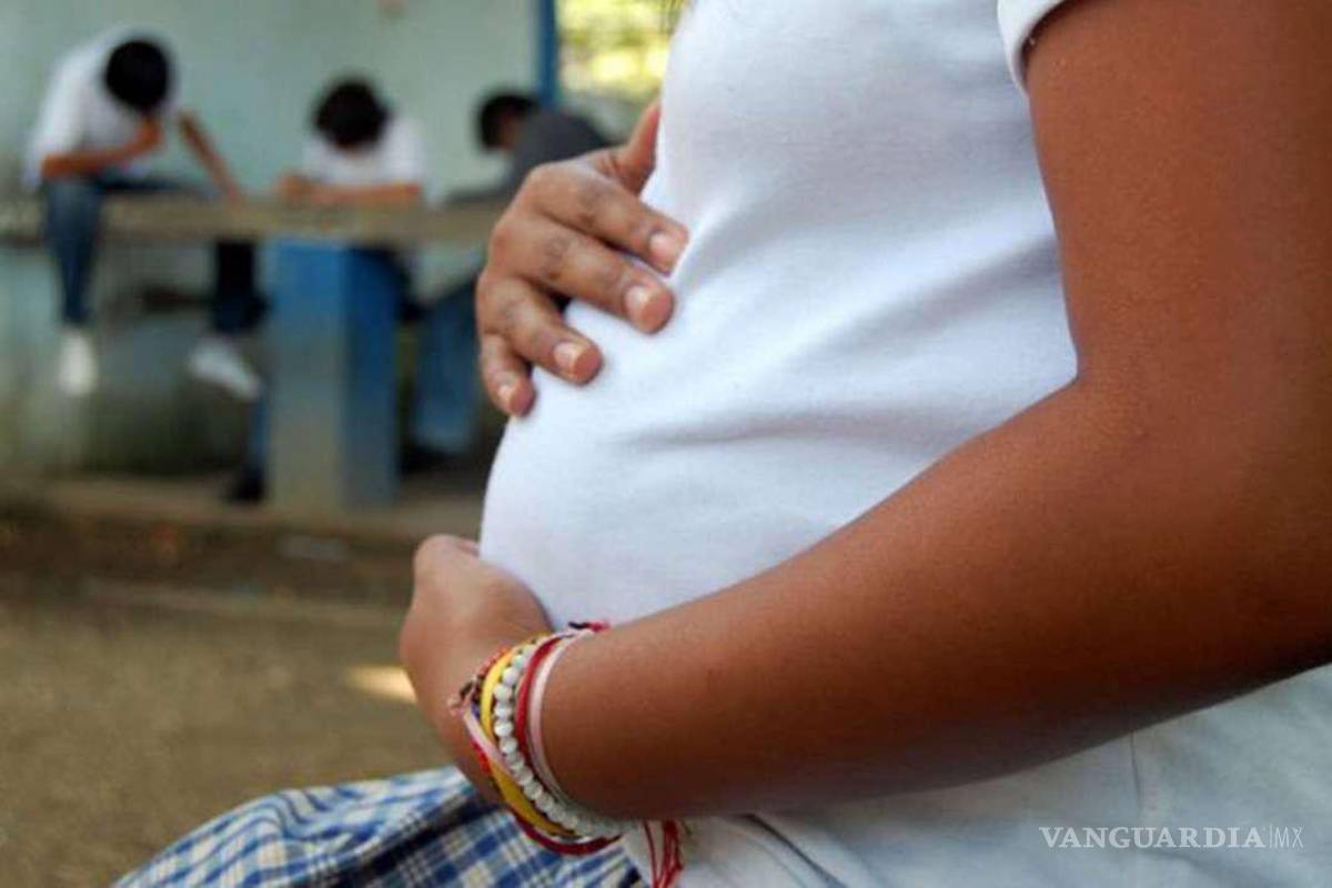 $!A pesar del incremento, Coahuila se ubicó en el sitio 20 entre las entidades con esta problemática.