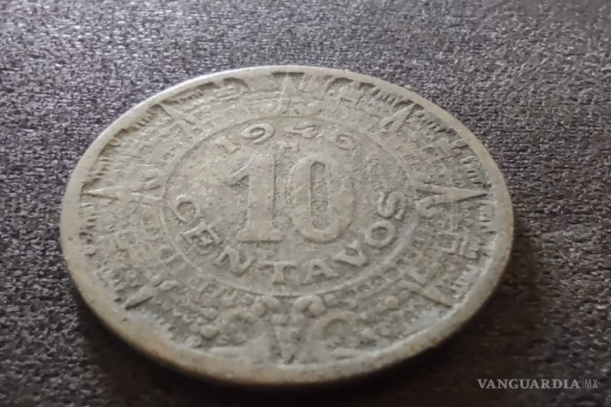 $!Incluye los círculos exteriores de la Piedra del Sol, también conocida como el calendario azteca.