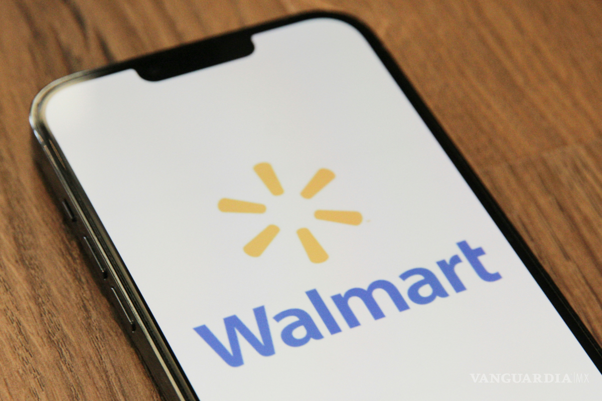 $!Este evento permite a los clientes disfrutar de rebajas y promociones especiales en una variedad de productos y categorías.